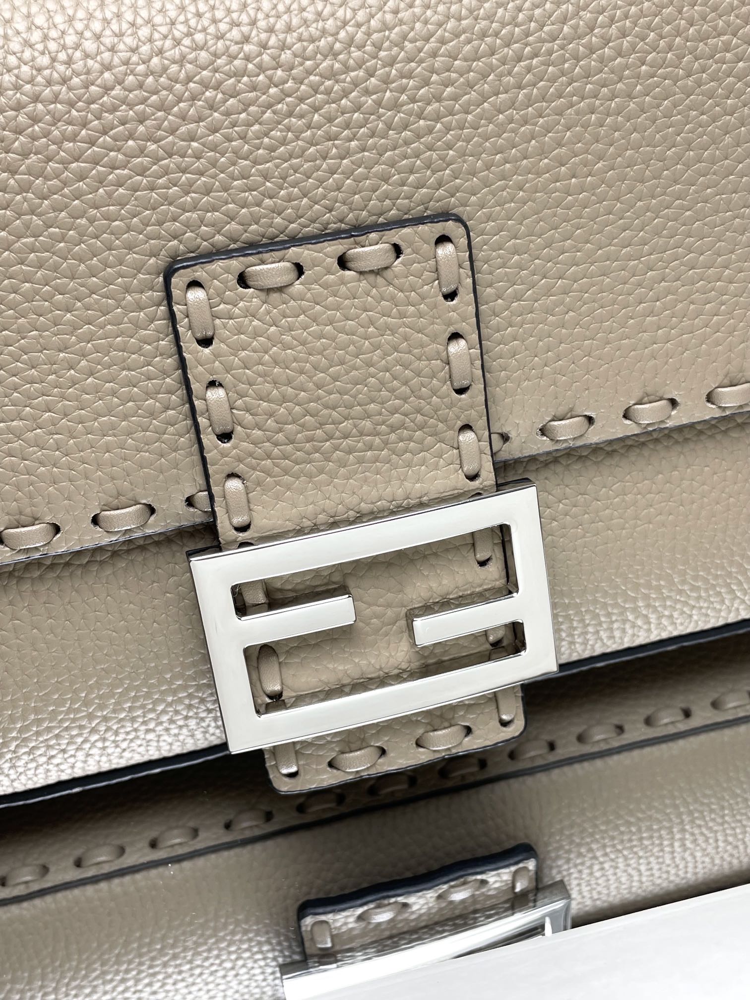 Fendi Satchel Bags